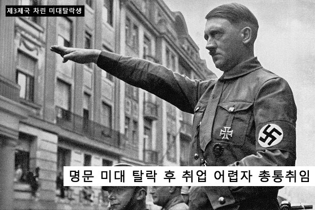 창작자들을 무시하지 마세요_2.jpg