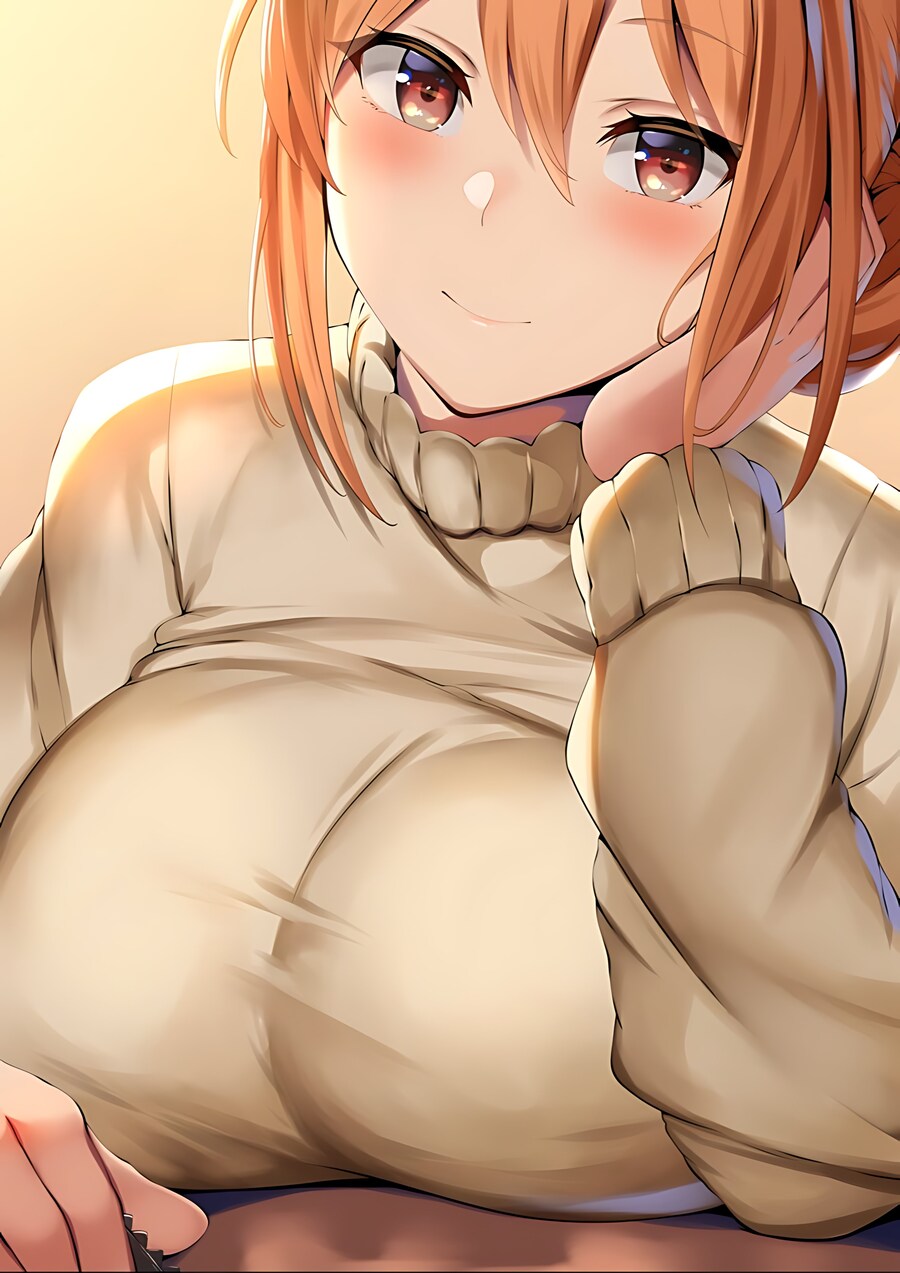 루리야! 움짤로 만들어 줘!_1.jpg