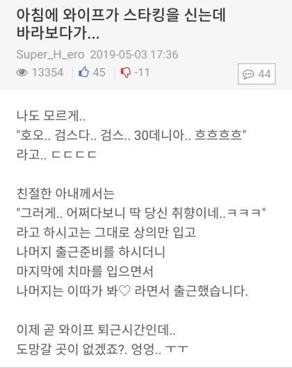 검스의 위험성_1.jpg