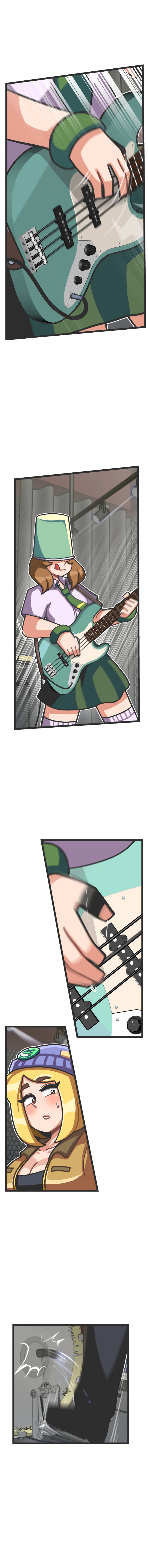 밴드 보컬하는 만화 - 프론트걸 2화_3.jpg
