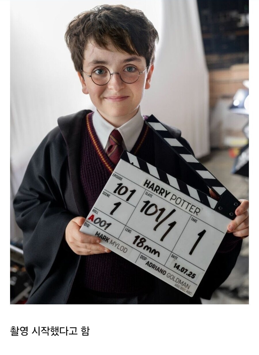 해리포터)헤르미온느 괜찮은데?_1.jpg