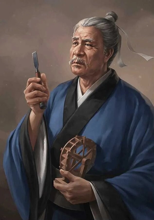 산적)들을 술과 고기로 교화시킨 뛰어난 삼국지 인물_1.jpg