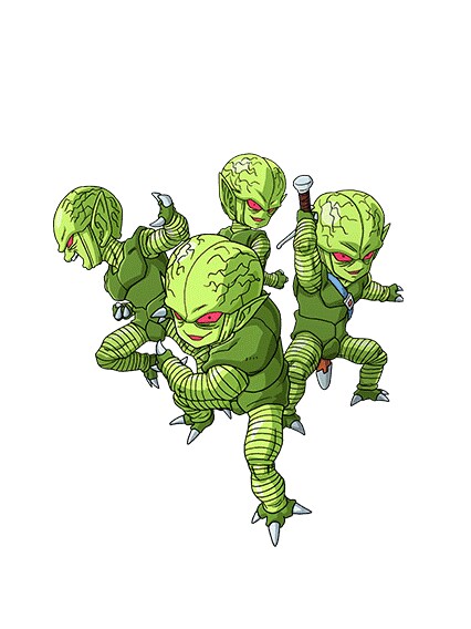 귀멸의칼날) 탄지로 비율 근황.jpg_2.png