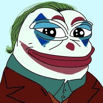 근데 잡플래닛은 한 절반 정도만 믿으면 된다고 생각함._1.jpg