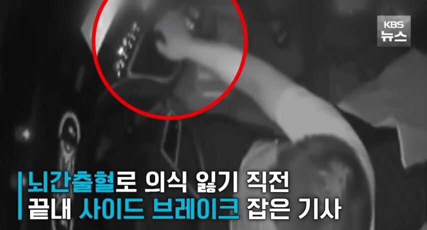 관광객을 태우고가던 버스기사님의 마지막 10초_6.jpg