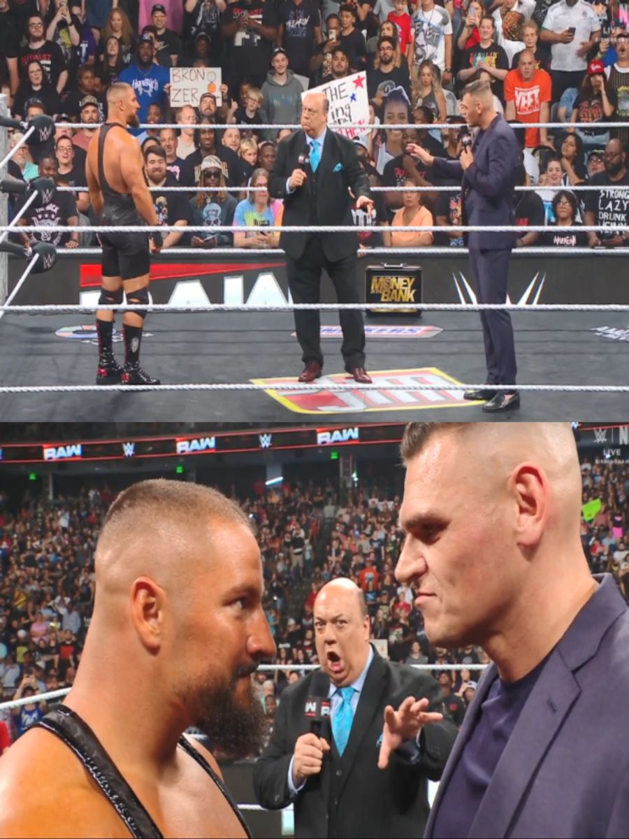 250714 WWE 러 간략결과_13.jpg