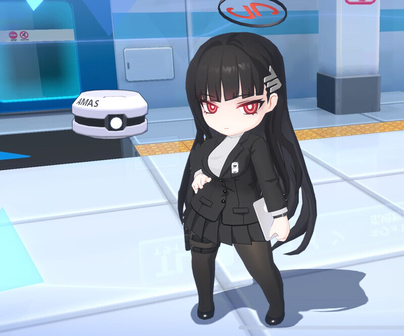블루아카) 리오 떴냐 ???_1.jpg