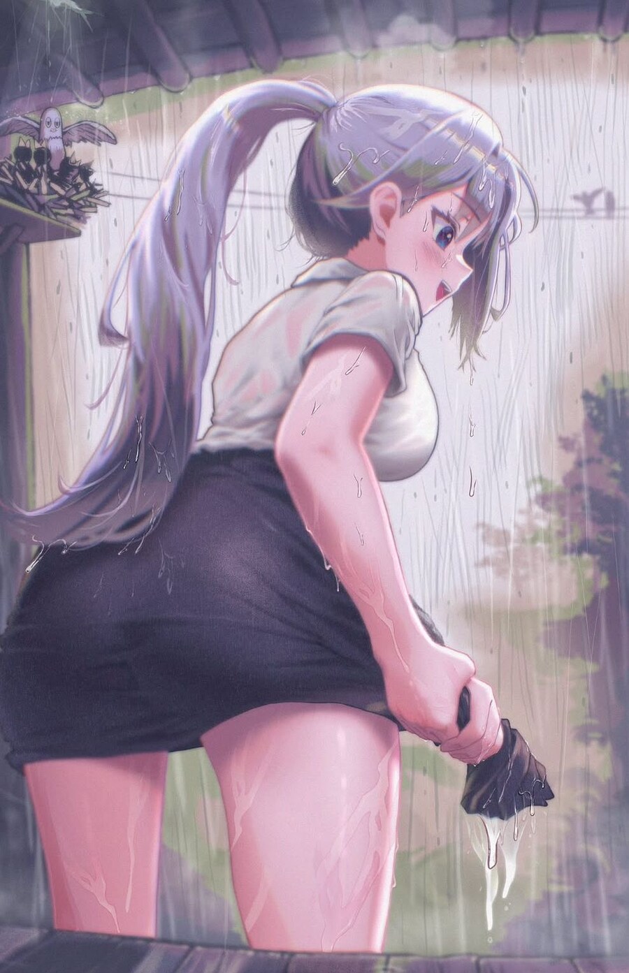 ㅇㅇㄱ) 얘 팬아트 짜르는 패턴을 보니까_2.jpg