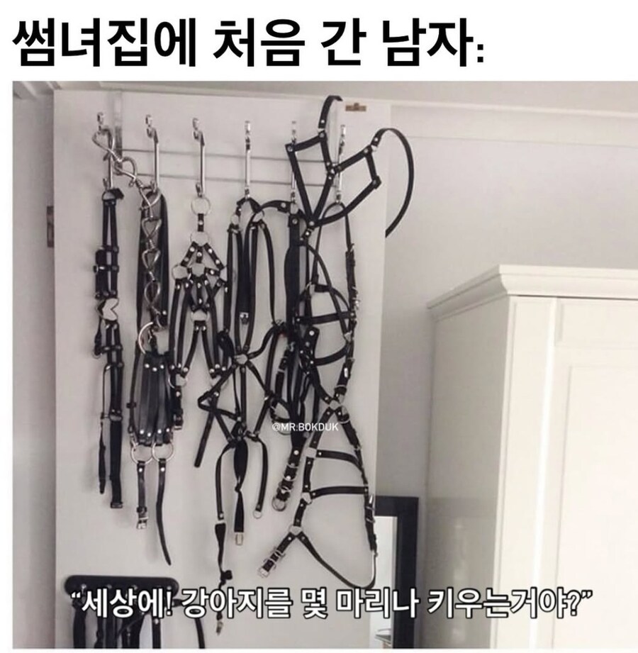 썸녀 집에 처음 간 남자.jpg_1.jpg