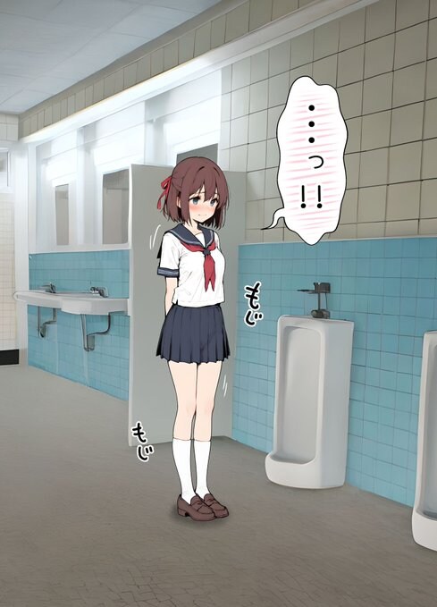 AI) 학교 최상위 카스트 양아치들이 TS되었다._2.jpg
