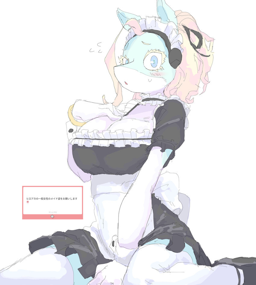 일반인_8.jpg