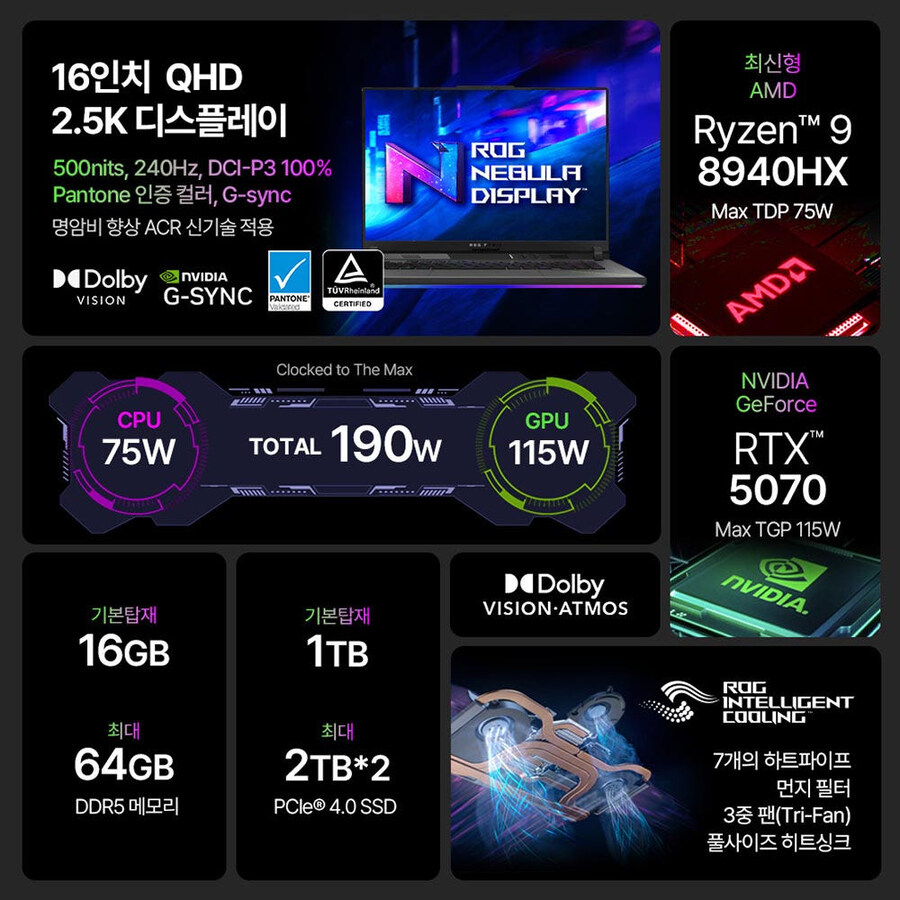 [G마켓] ASUS G16 RTX5070 게이밍노트북 / 최종 249만_2.jpg