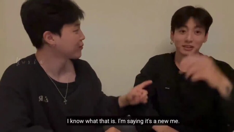최근 BTS 정국의 레알 심각한 고민 근황_3.jpg