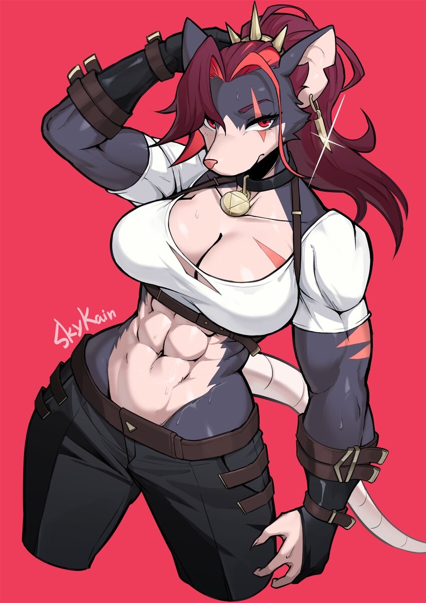 점심의 퍼리퍼리야_1.jpg