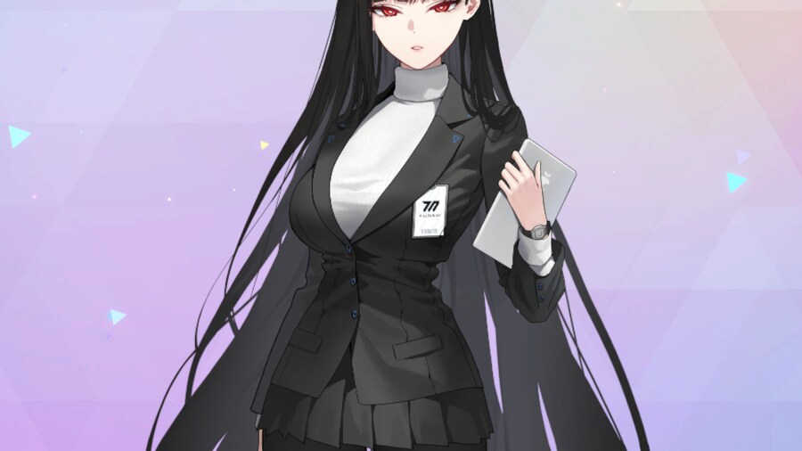 블루아카)아니 근데 진짜 말도 안됨._1.png