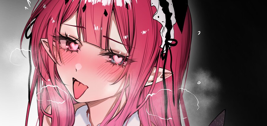 HOPE_3.png