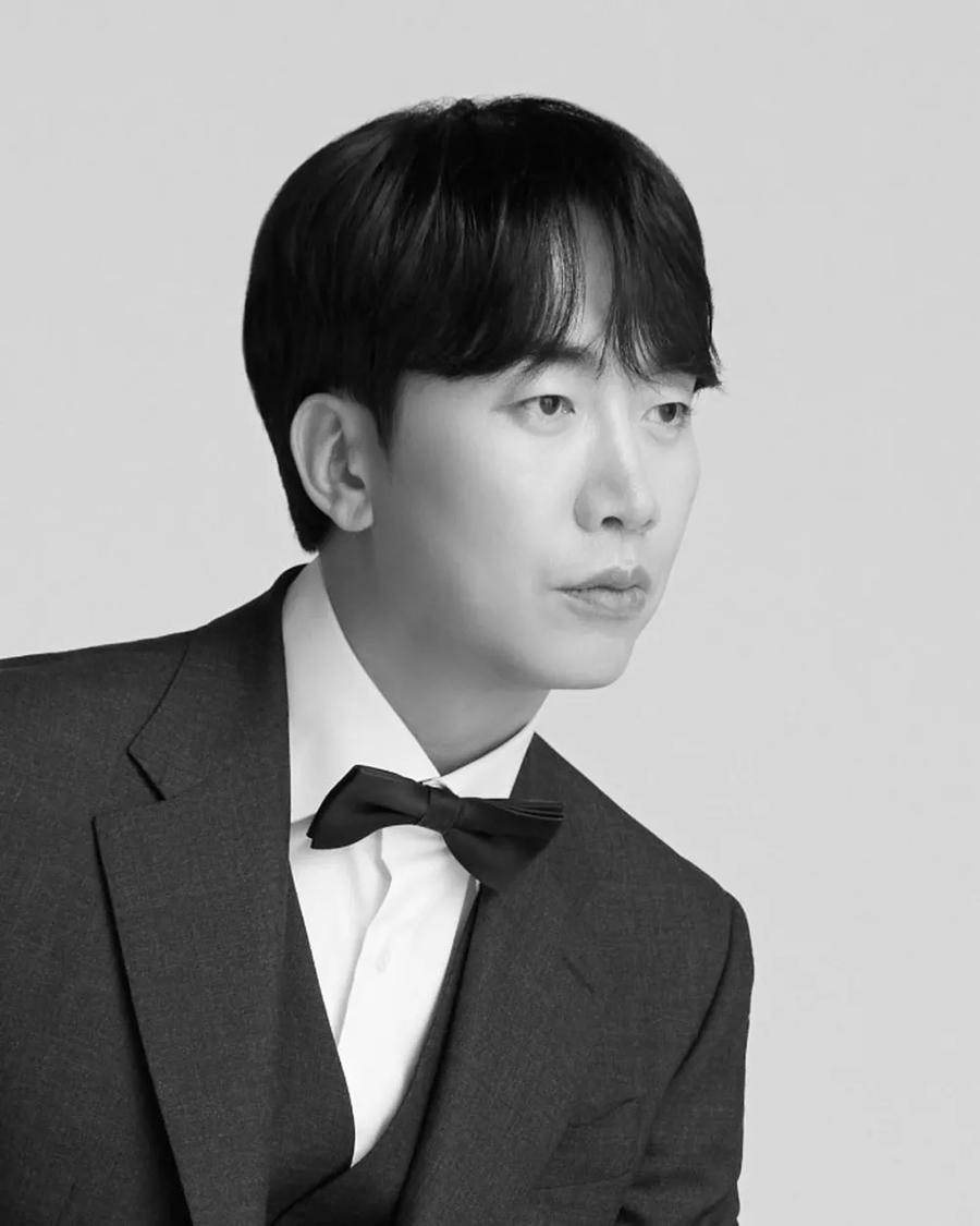 던파)현시점 제일 위급한사람_1.webp