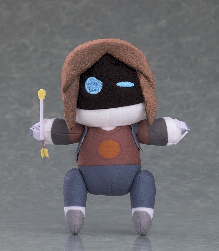 아스트로 봇 블라인드팩 봉제인형_4.jpg