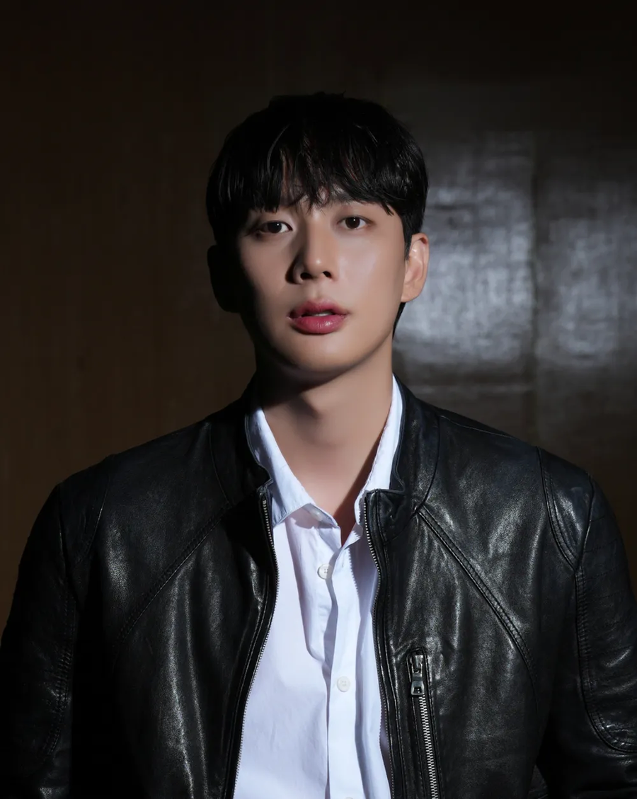 일본가서 나이 어린 여성분들에게 대쉬해도 괜찮은 방법_4.webp
