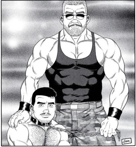 루리야! 이거 움짤만들어줘_1.jpg