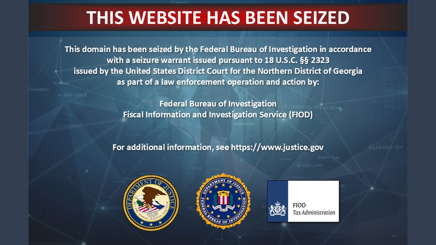"피해액만 무려 1.7억 달러"…게임 불법 복제에 칼 빼든 FBI_1.png