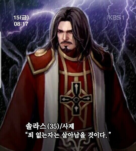 ㅇㅇㄱ) 난 우왁굳 멘탈 대단하다고 생각함_1.jpg