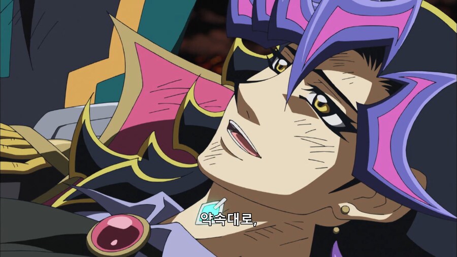 VRAINS)궁금한 점_1.png