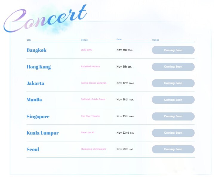 와 미쿠 내한_2.jpg