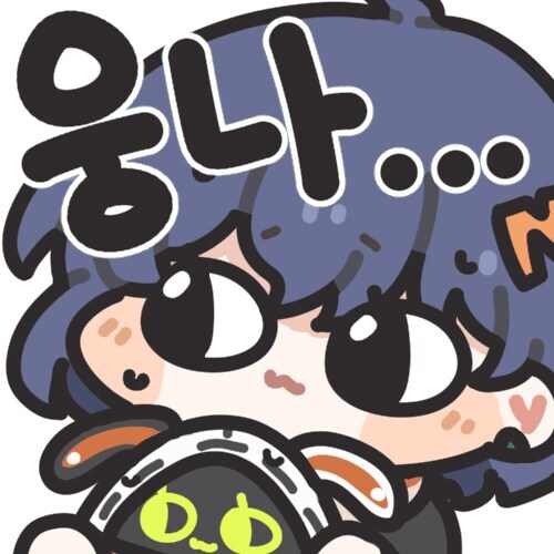 던파)도대체 데브켓 이새퀴들은 모지?_1.jpg