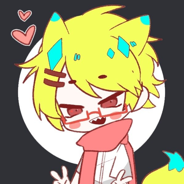 루리야! 이거 움직이게 해줘!_1.png