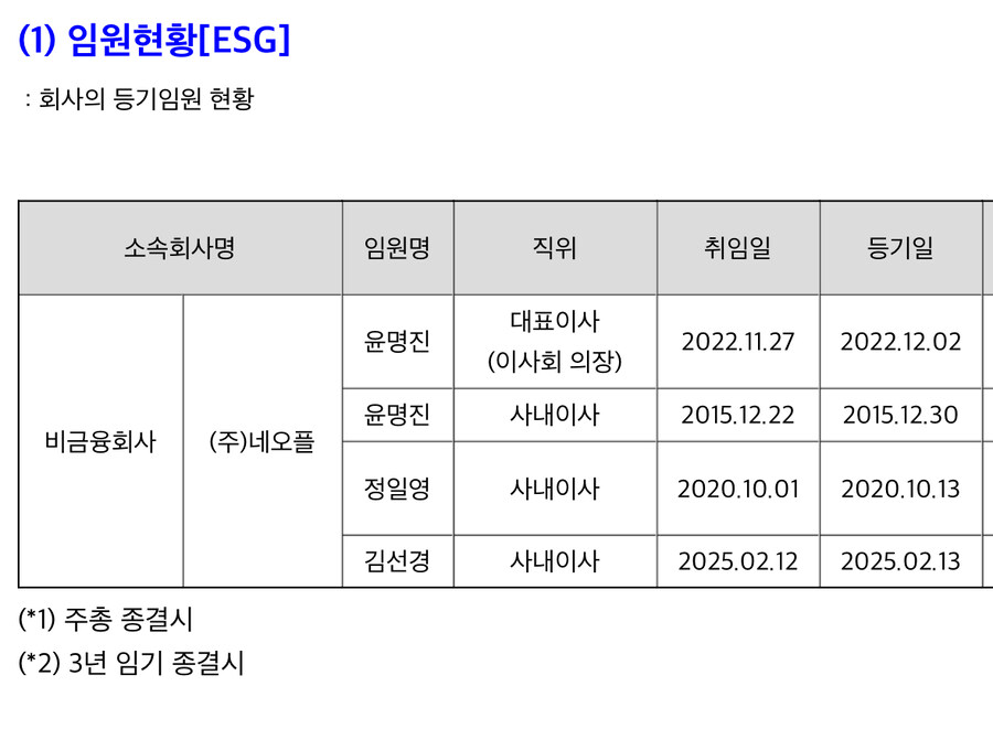 던파)뭐야 원마이햄 이사 짤렸네??_1.jpg