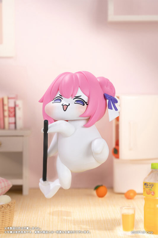 도로롱 예약중인 피규어_6.jpg