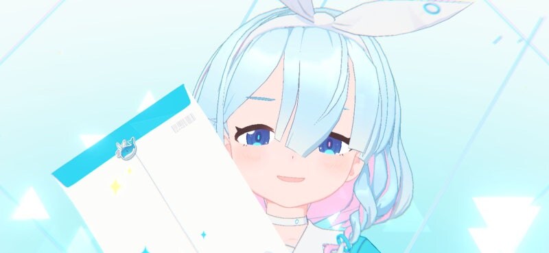 블루아카) 아로나 수장시키러 청계천에 왔음_1.jpg