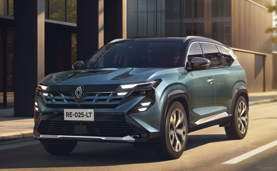 르노 신형 suv_5.jpg