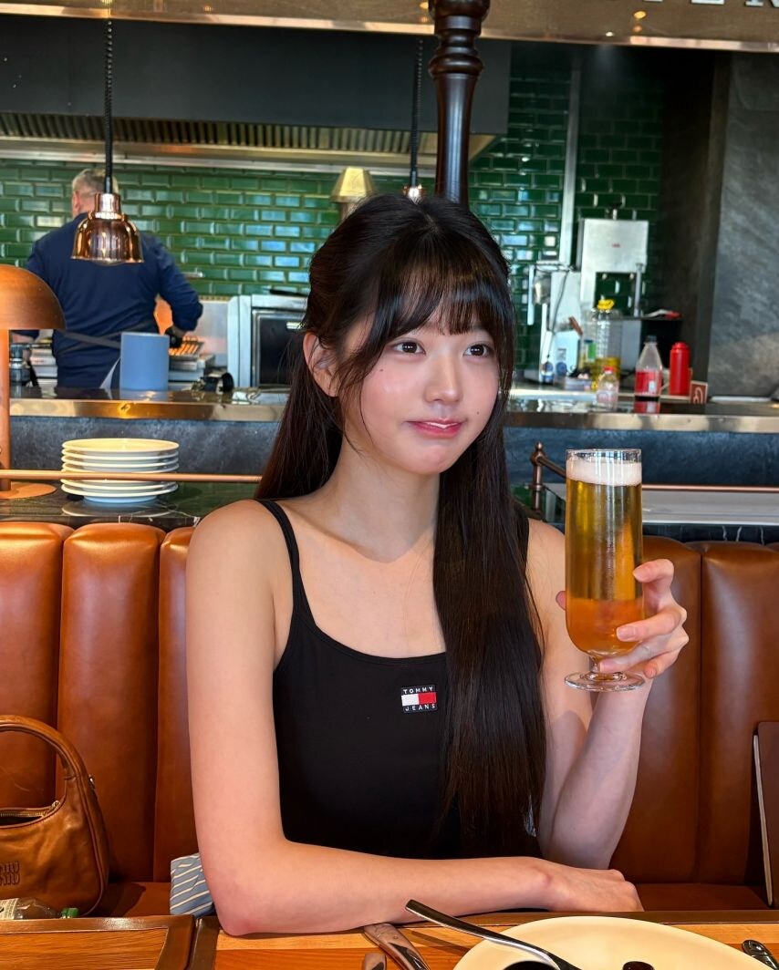 제 여자친구입니다_3.jpg