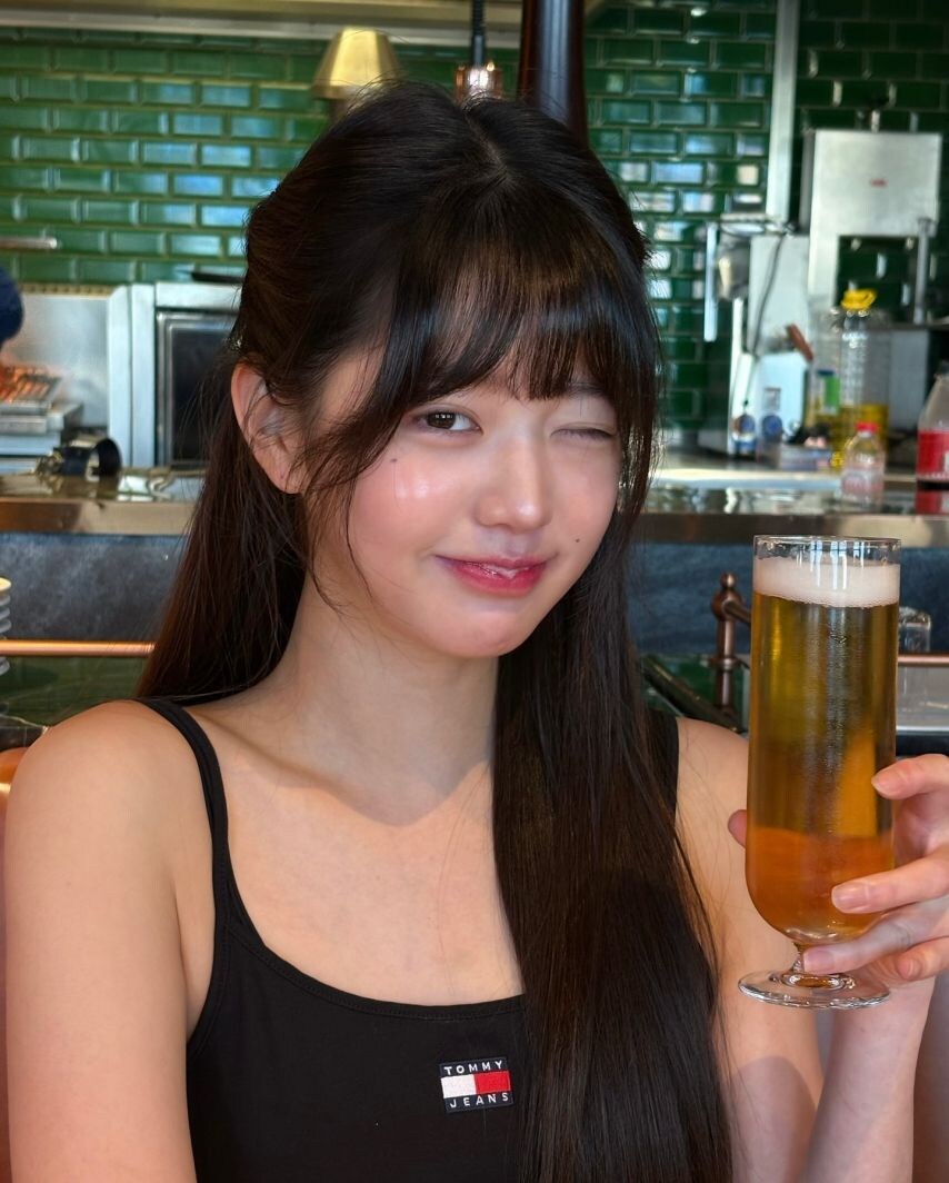 제 여자친구입니다_5.jpg