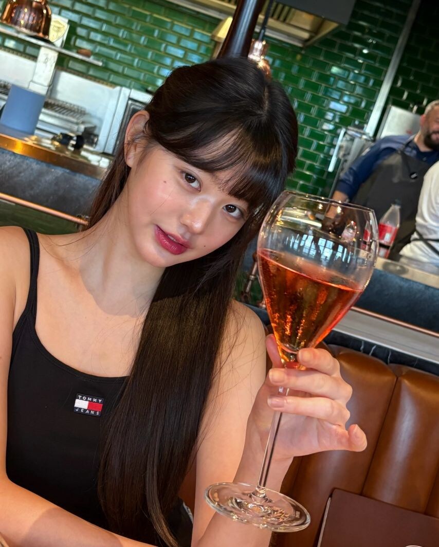 제 여자친구입니다_8.jpg