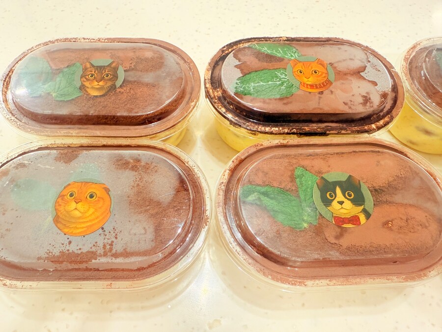 야매 요리사의 베이킹 (스압)_31.jpg