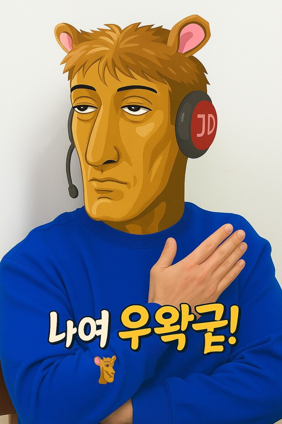 ㅇㅇㄱ)방송 복귀 기념으로 올리는 ㅇㅇㄱ_1.png