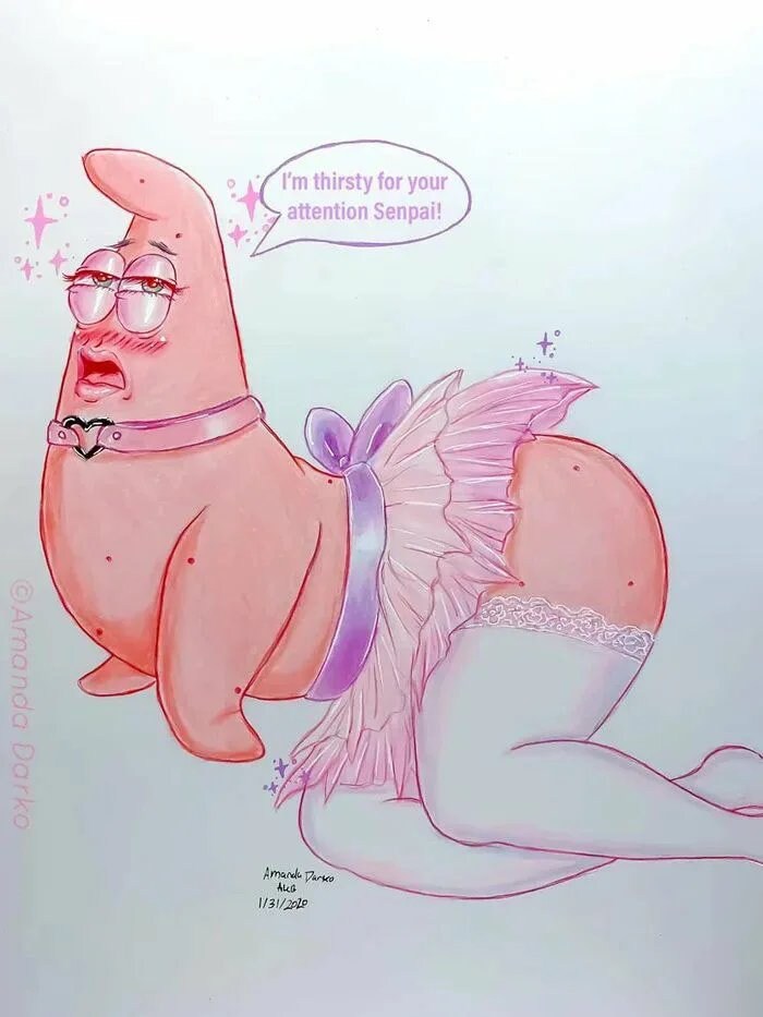 후1방)섹시한 포즈로 유혹하는 뚱이.jpg_1.jpg