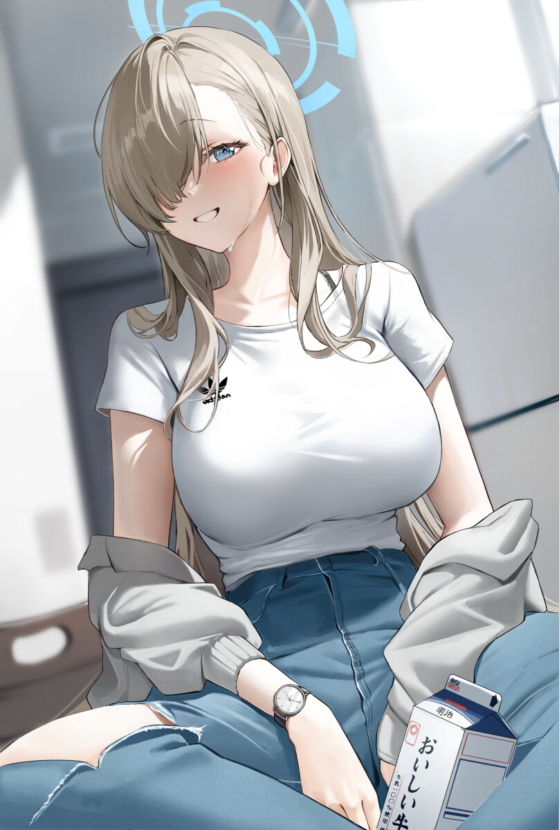 졸린 오후를 책임질 후방짤 모음_7.jpg
