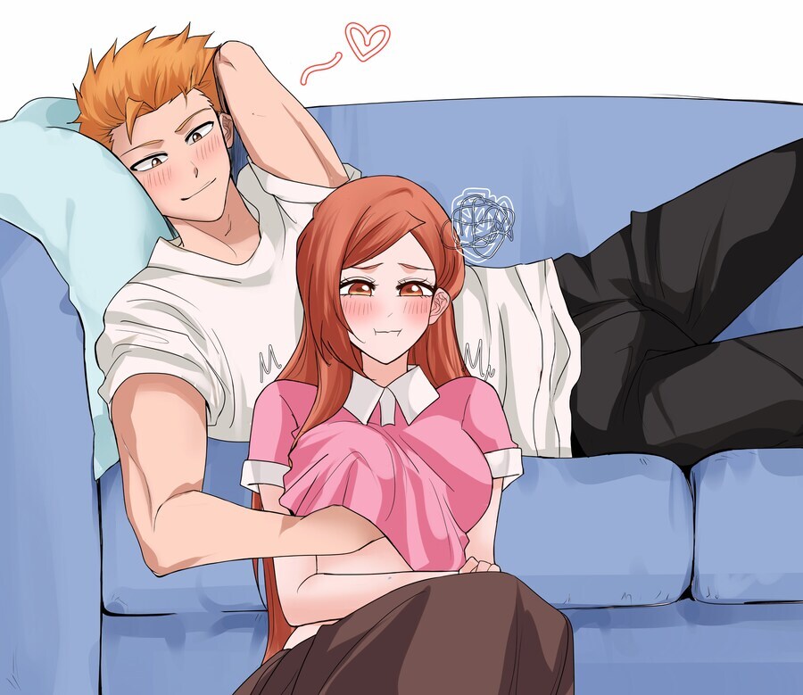 졸린 오후를 책임질 후방짤 모음_25.jpg