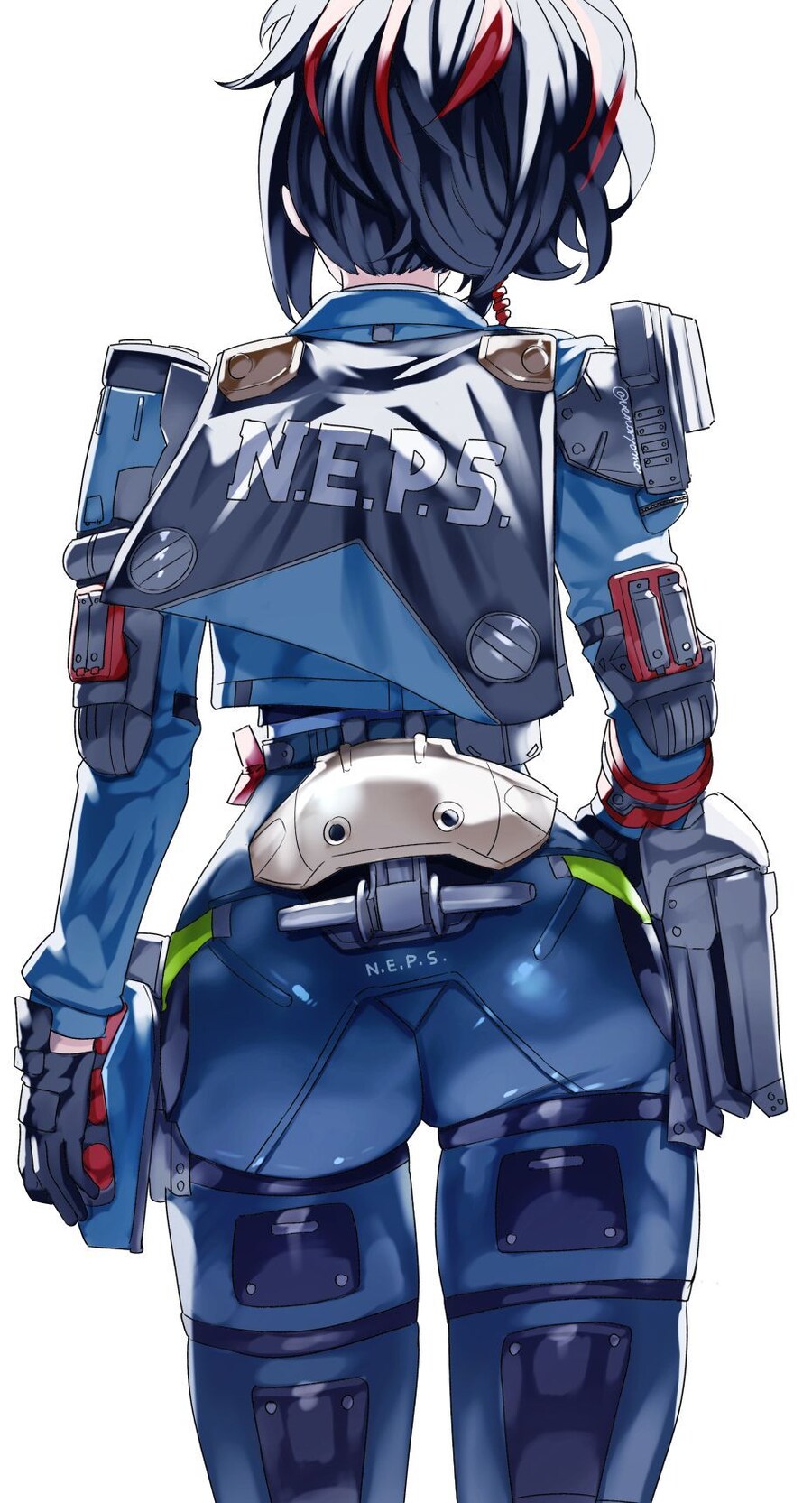 졸린 오후를 책임질 후방짤 모음_28.jpg