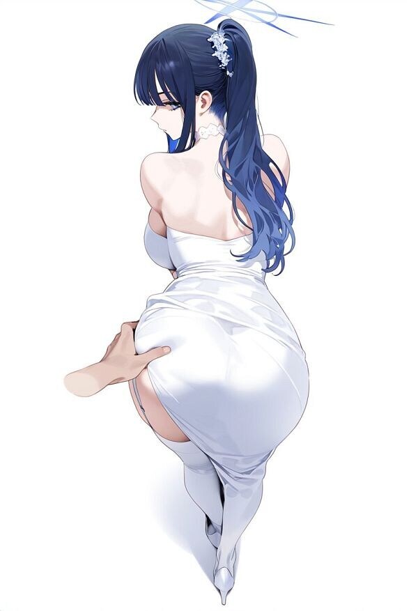 졸린 오후를 책임질 후방짤 모음_30.jpg