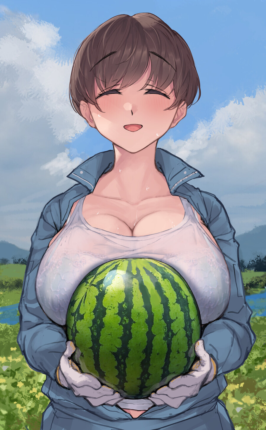 졸린 오후를 책임질 후방짤 모음_32.jpg