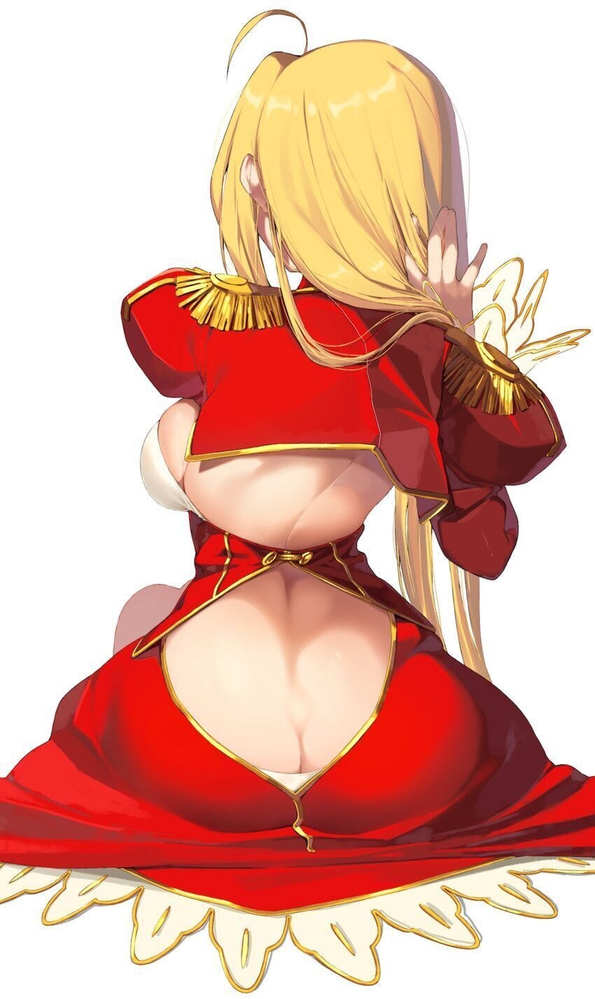 졸린 오후를 책임질 후방짤 모음_36.jpg