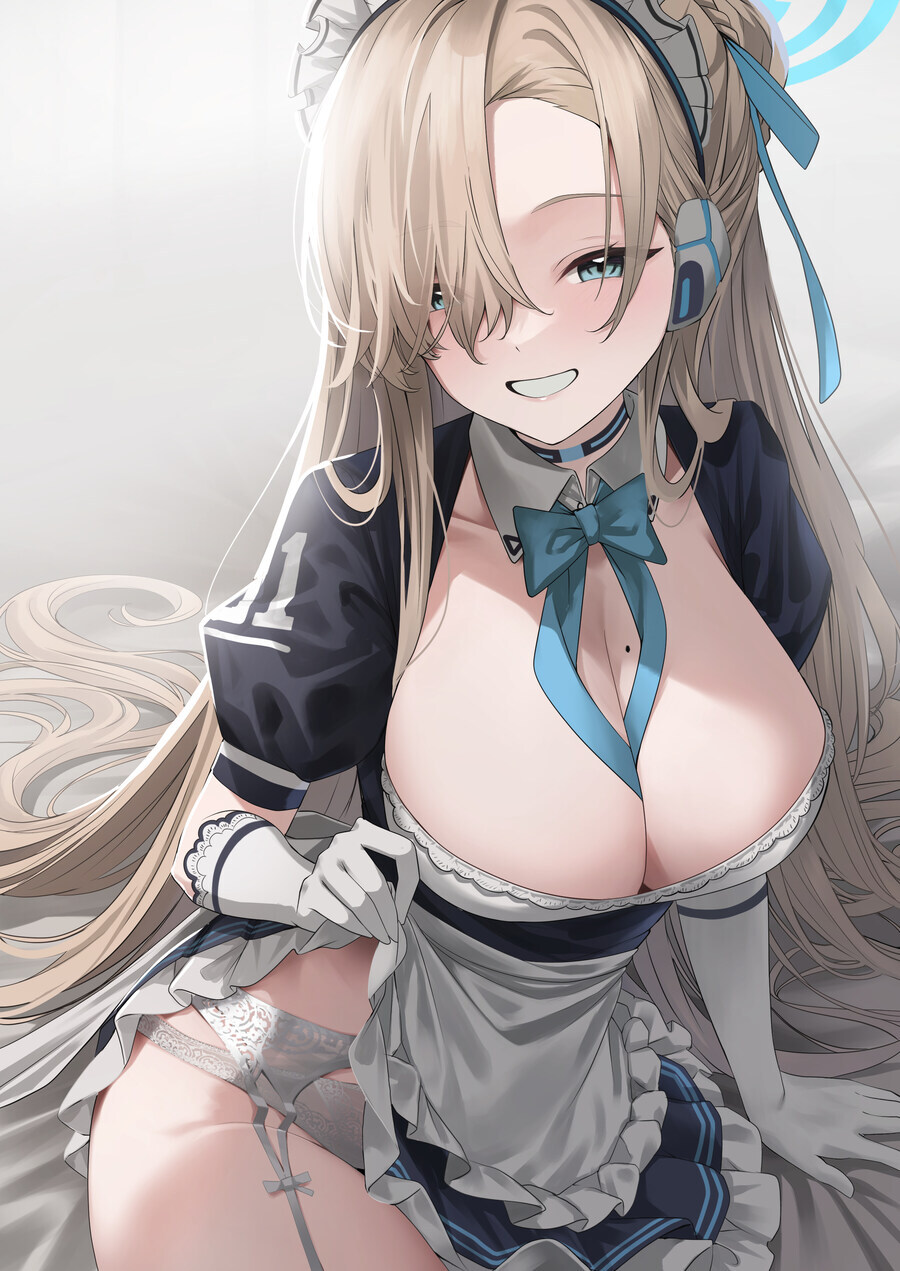 졸린 오후를 책임질 후방짤 모음_38.jpg