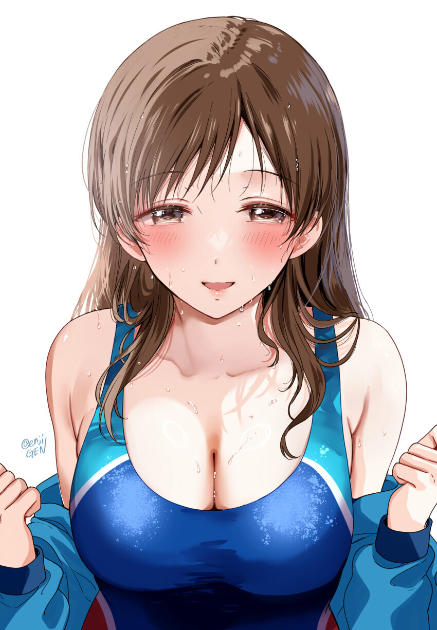 졸린 오후를 책임질 후방짤 모음_48.jpg