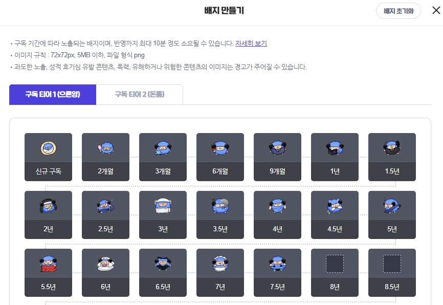 버튜버) 로제타 7.5년차 시청자들의 미래_1.png