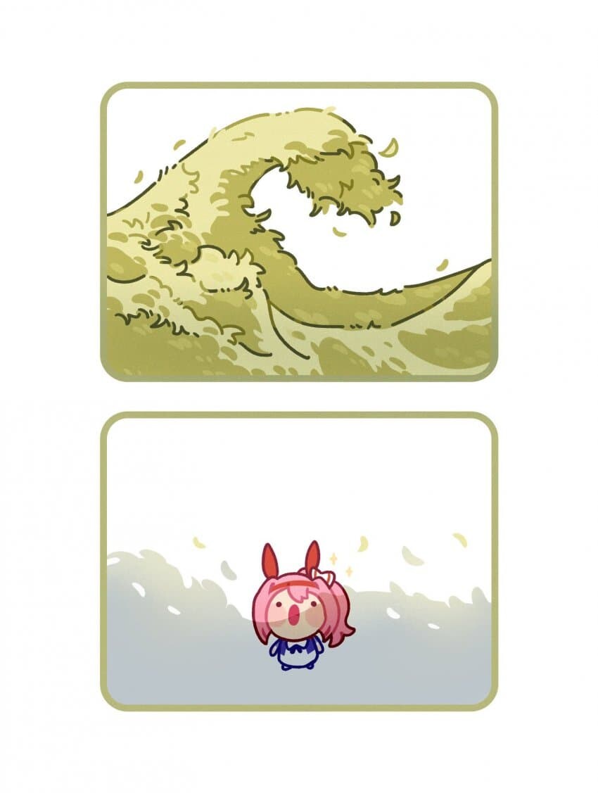 [말딸] 몰아치는 목초의 파도_1.jpg